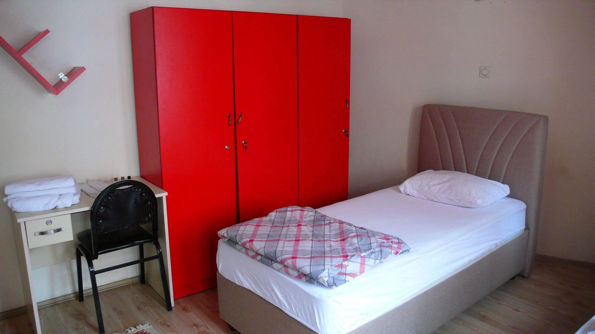 Star Homestay Trabzon
